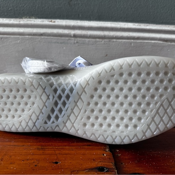 Vans x Moca // Rare // Men Size 12 - Picture 3 of 6